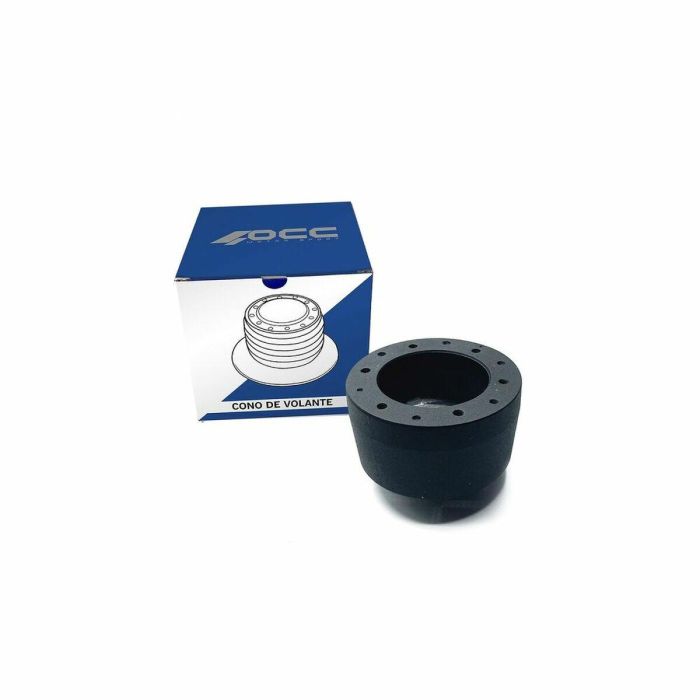 Cono de Volante OCC Motorsport OCCHC/5240M 0 Cono de Volante OCC Motorsport OCCHC/5240M 0