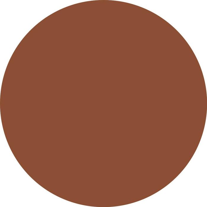 Set de Maquillaje Catrice TUBING STAY IN PLACE