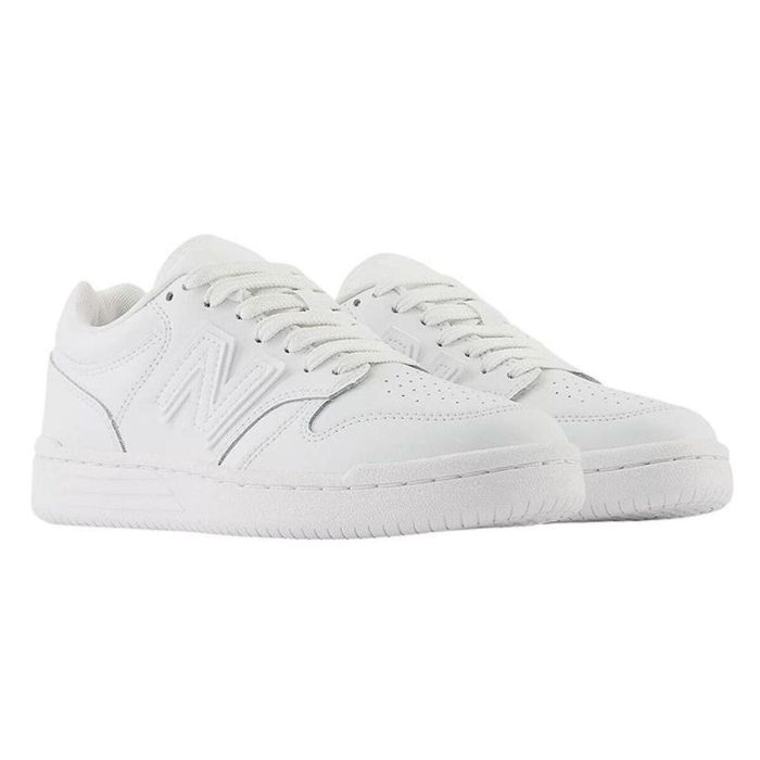 Zapatillas Deportivas Infantiles New Balance 480 2