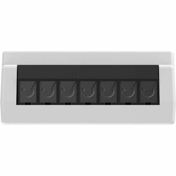 Interruptor Ezviz CS-T35-R100-W 100 W 9