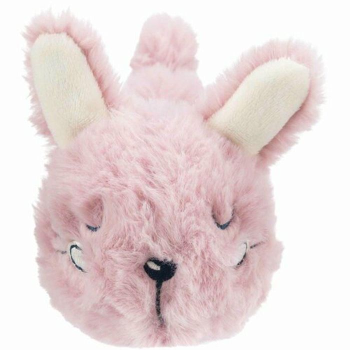 Peluche para perros Trixie Poliéster Felpa TPR 14 cm 7