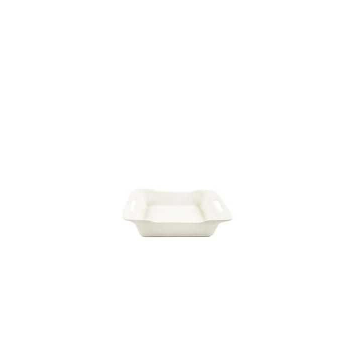 Noubon Gourmet Cazoleta C/Asas 20X14 Cm (4 Unidades) Noubon Gourmet Cazoleta C/Asas 20X14 Cm (4 Unidades)