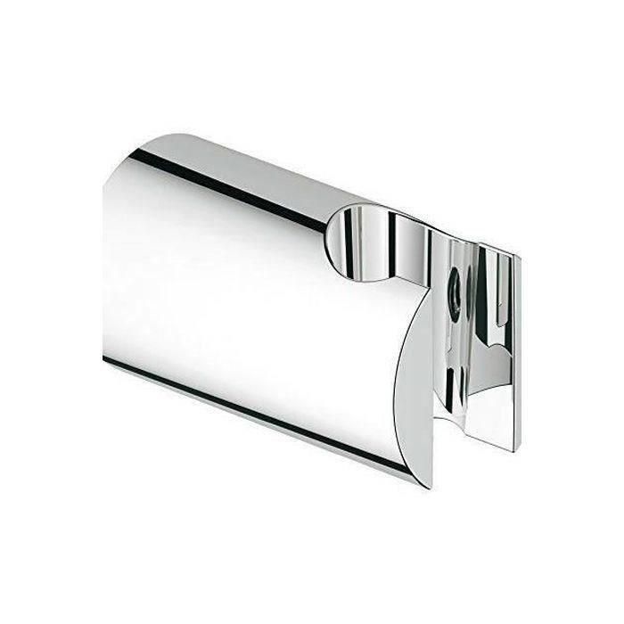 GROHE - Soporte de ducha de pared 1