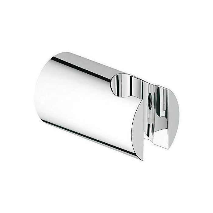 GROHE - Soporte de ducha de pared