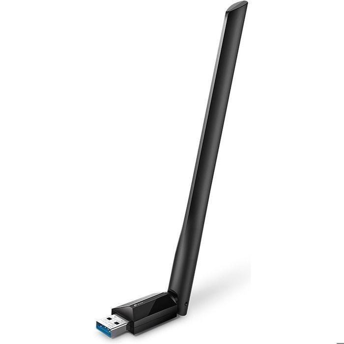 Tp-Link Wlan-Stick Archer T3U Plus