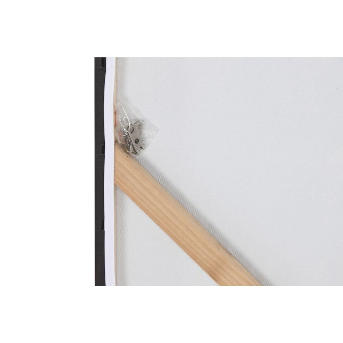 Cuadro Home ESPRIT Impreso Moderno 80 x 3 x 120 cm (2 Unidades) 3 Cuadro Home ESPRIT Impreso Moderno 80 x 3 x 120 cm (2 Unidades) 3