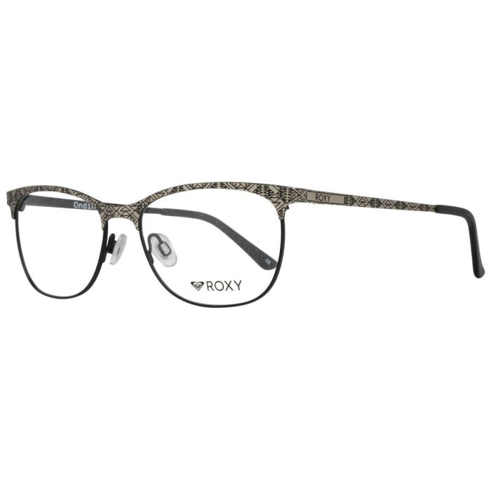 Montura de Gafas Mujer Roxy ERJEG03044 53SJA0