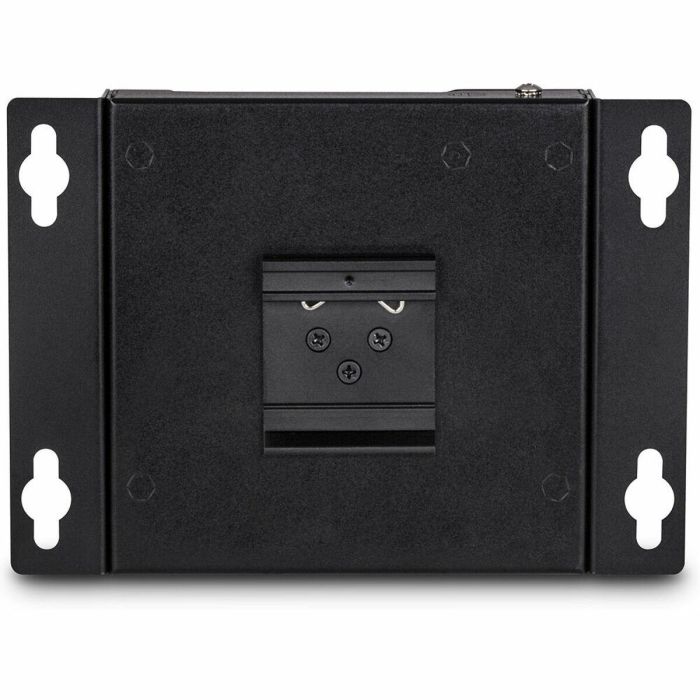 Switch Trendnet TI-PG50F 2 Switch Trendnet TI-PG50F 2