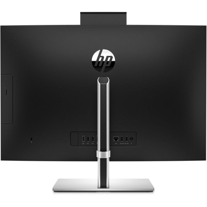 HP ProOne 440 G9 Touch i313100T 16GB/512SSD W11 Pro 3 HP ProOne 440 G9 Touch i313100T 16GB/512SSD W11 Pro 3