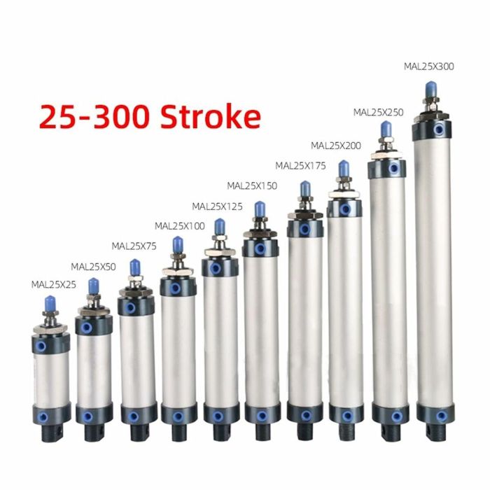 Collar Hombre Tom Hope TM0652 45 cm 5 Collar Hombre Tom Hope TM0652 45 cm 5