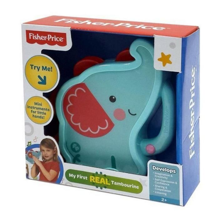 Muñeco Bebé Reig 2