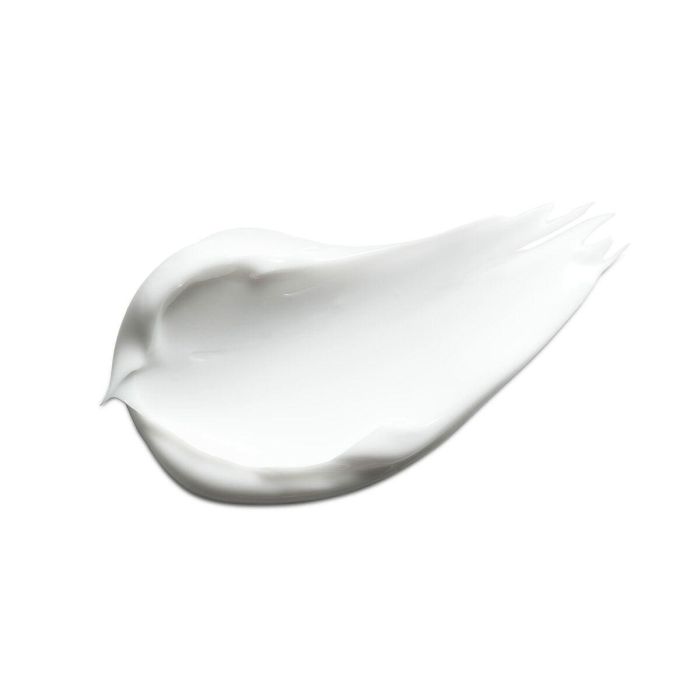 Payot Les Démaquillantes Crème Jeunesse Démaquillant 1 Payot Les Démaquillantes Crème Jeunesse Démaquillant 1
