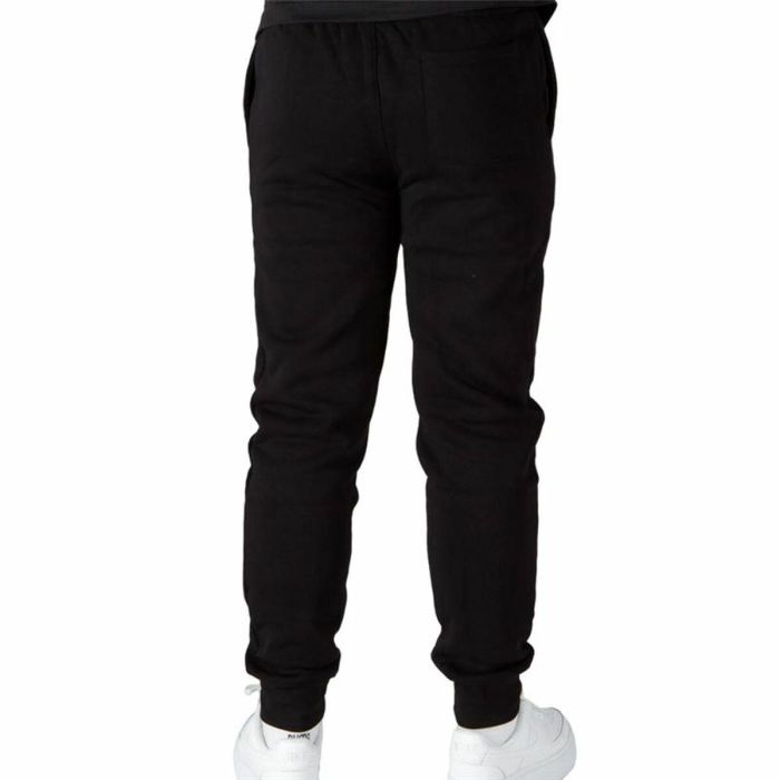 Pantalón Deportivo Infantil Jordan Brooklyn 1 Pantalón Deportivo Infantil Jordan Brooklyn 1