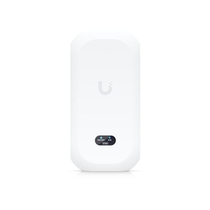 Ubiquiti Camera AI Theta 5
