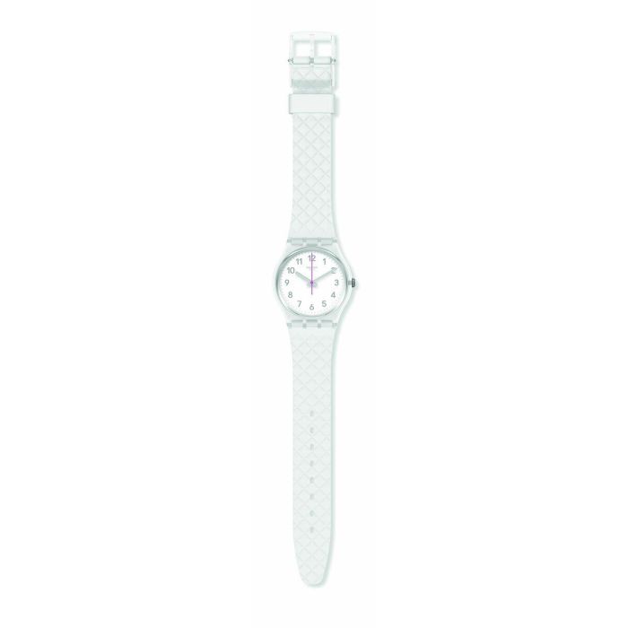 Reloj Mujer Swatch (Ø 34 mm) 2