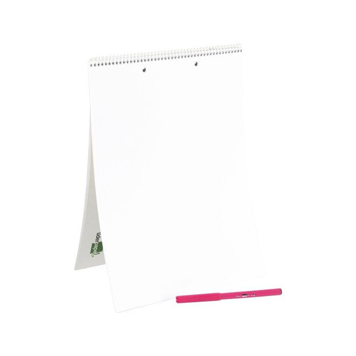 Liderpapel Bloc Dibujo Artístico Espiral 230x325mm 20 Hojas 130g/m² Sin Recuadro 2 Taladros Perforado 3 Liderpapel Bloc Dibujo Artístico Espiral 230x325mm 20 Hojas 130g/m² Sin Recuadro 2 Taladros Perforado 3