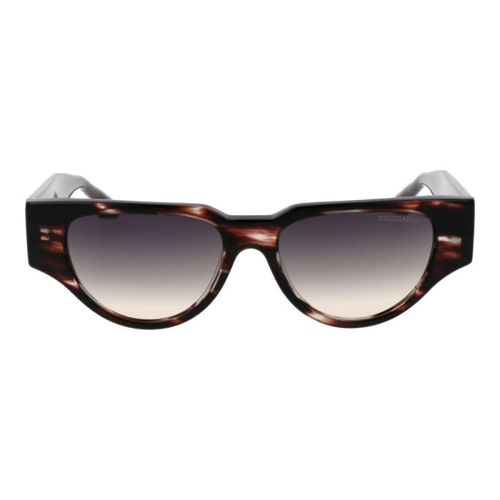 Gafas de Sol Mujer Trussardi TSW9035 54E01 2