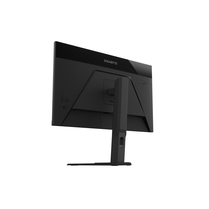 Gigabyte M27UA EK1 Pantalla PC 27" 4K UHD 3840x2160 LED SS-IPS HDR400 160Hz FreeSync Premium Altavoces Negro 5 Gigabyte M27UA EK1 Pantalla PC 27" 4K UHD 3840x2160 LED SS-IPS HDR400 160Hz FreeSync Premium Altavoces Negro 5