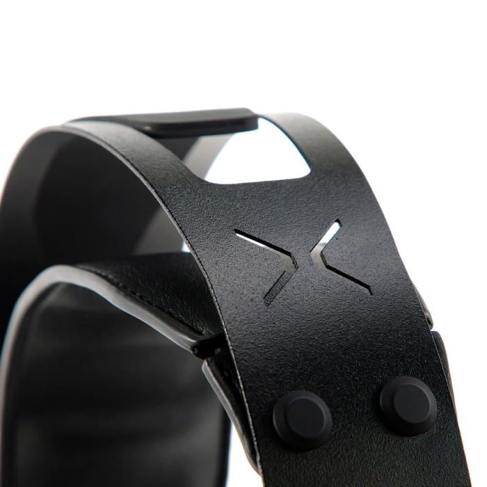 Auriculares X1 Abiertos 1