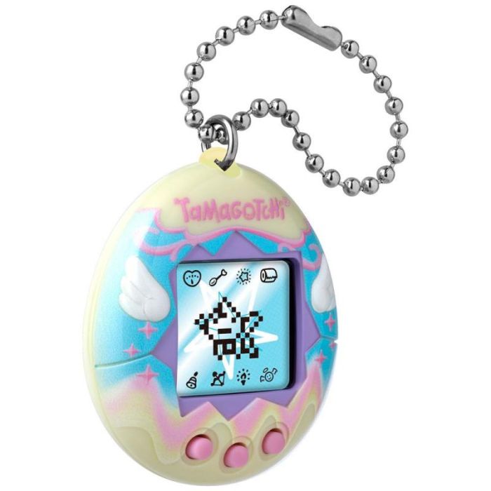 Tamagotchi Angel Party 2 Tamagotchi Angel Party 2