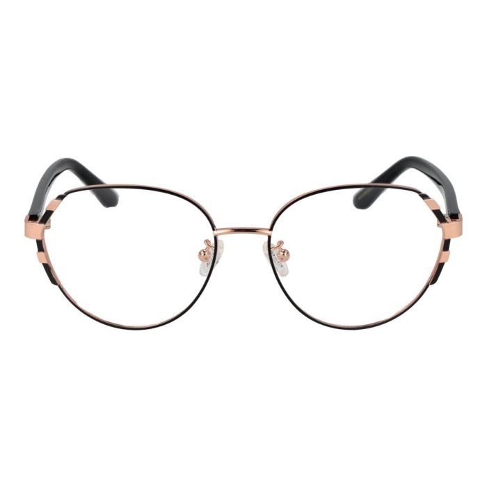 Montura de Gafas Mujer Guess GU50156-D 53028 2 Montura de Gafas Mujer Guess GU50156-D 53028 2