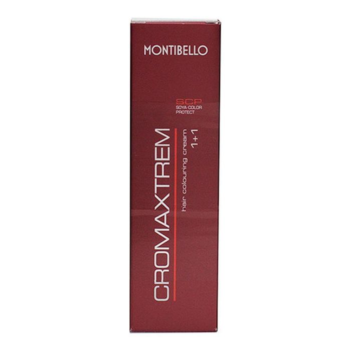 Montibello Cromaxtrem P5