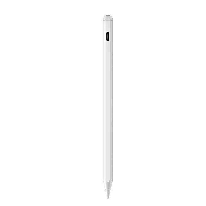 eSTUFF Active Stylus Pen for iPad 1 eSTUFF Active Stylus Pen for iPad 1