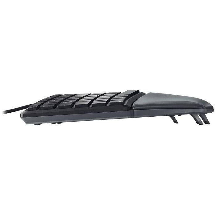 CHERRY KC 4500 ERGO US ENGLISH 6