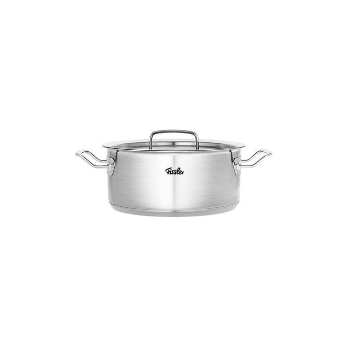 Original-Profi Collection® Cacerola 20Cm FISSLER 084-138-20-000/0 9 Original-Profi Collection® Cacerola 20Cm FISSLER 084-138-20-000/0 9