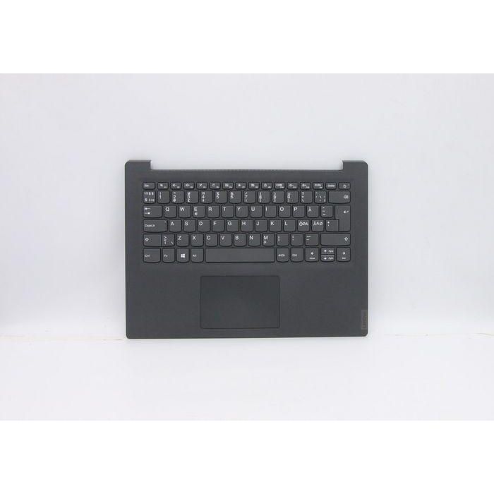 Lenovo Upper Case ASM_ND L81YAIGTEXD 0 Lenovo Upper Case ASM_ND L81YAIGTEXD 0
