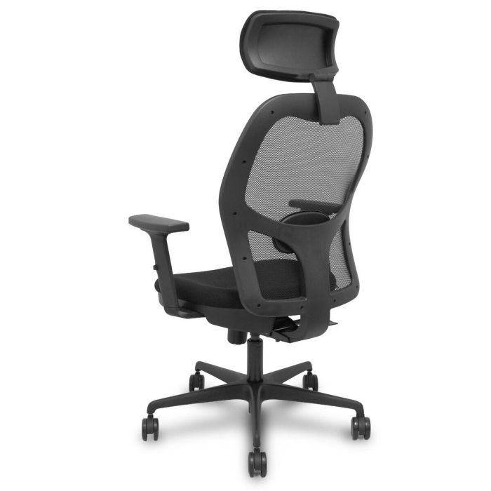 Silla Gaming P&C 68R65CR 4 Silla Gaming P&C 68R65CR 4