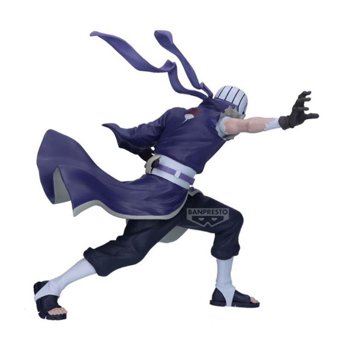 Figura Madara Uchiha Vibration Stars Naruto Shippuden 13cm 1 Figura Madara Uchiha Vibration Stars Naruto Shippuden 13cm 1