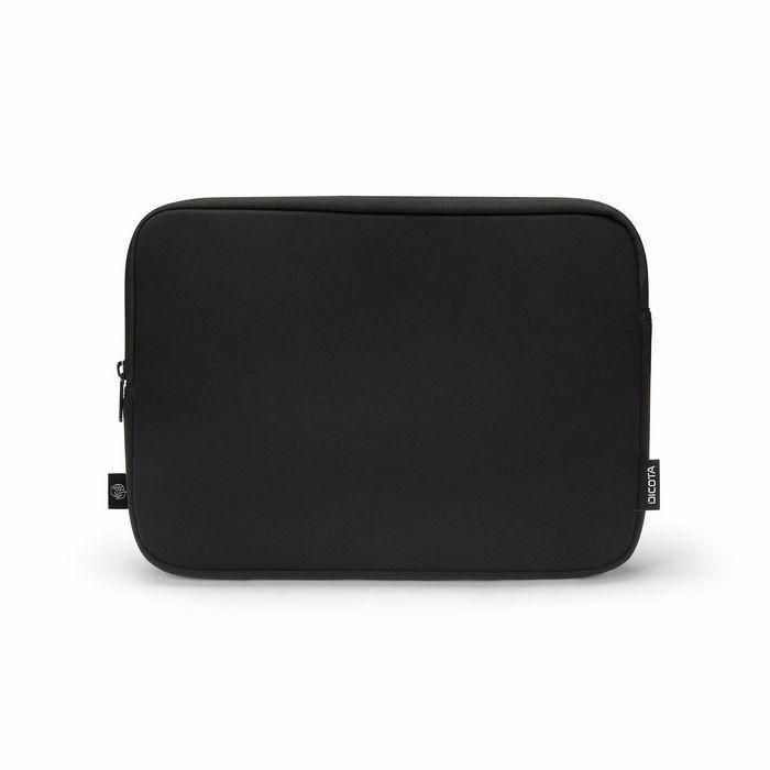 Dicota Sleeve ONE 13-13.3", Black Dicota Sleeve ONE 13-13.3", Black