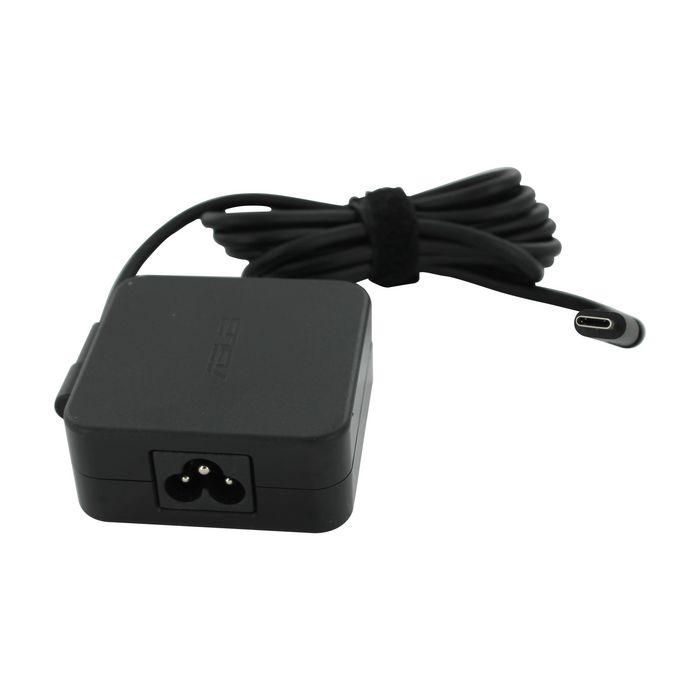 Asus Asus ADAPTER 45W 3PIN, TYPE C