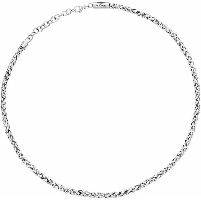 Collar Hombre Police PEAGN0010701 Collar Hombre Police PEAGN0010701