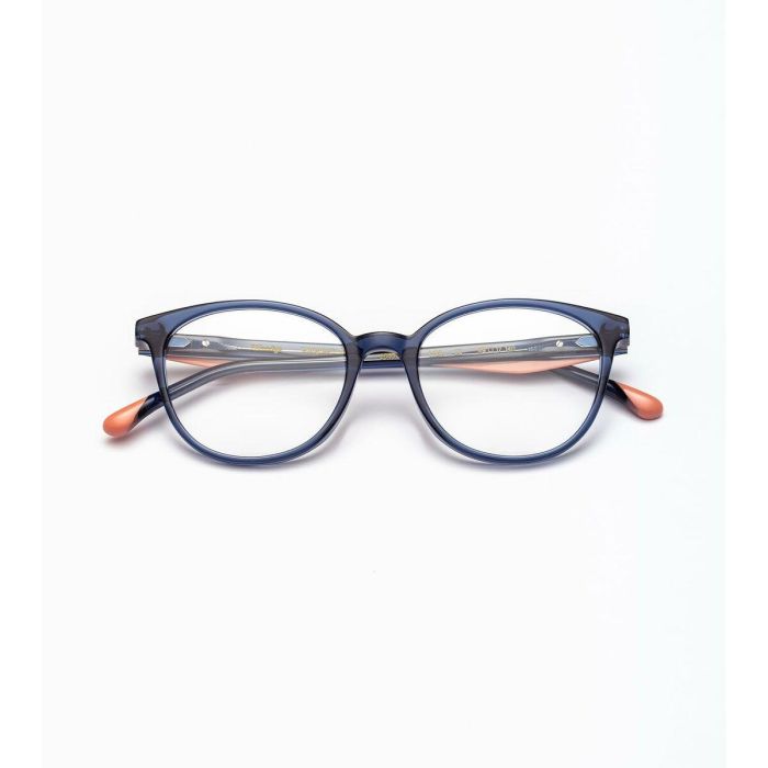 Montura de Gafas Unisex Woody's