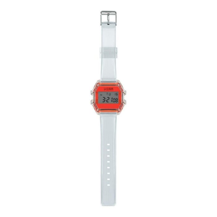 Reloj Mujer 8.05827E+12 (Ø 40 mm) Reloj Mujer 8.05827E+12 (Ø 40 mm)