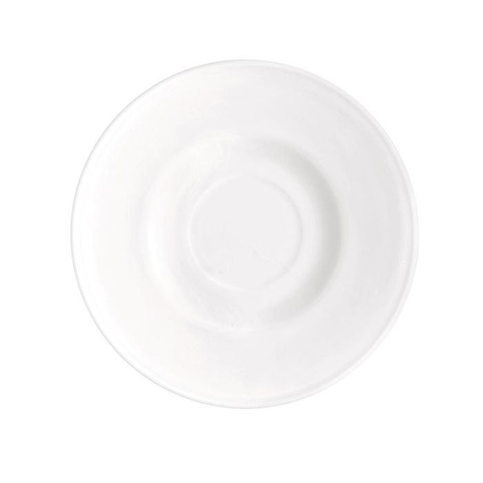 Bormioli Rocco Platillo Toledo de Vidrio Opal Templado Extra Resistente Blanco 13 cm - Apilable, Apto Microondas, Lavavajillas, Frigorífico Bormioli Rocco Platillo Toledo de Vidrio Opal Templado Extra Resistente Blanco 13 cm - Apilable, Apto Microondas, Lavavajillas, Frigorífico