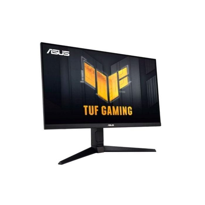 Monitor Gaming Asus TUF Gaming VG279QL3A 27"/ Full HD/ 1ms/ 180Hz/ IPS/ Multimedia/ Regulable en altura/ Negro 1 Monitor Gaming Asus TUF Gaming VG279QL3A 27"/ Full HD/ 1ms/ 180Hz/ IPS/ Multimedia/ Regulable en altura/ Negro 1