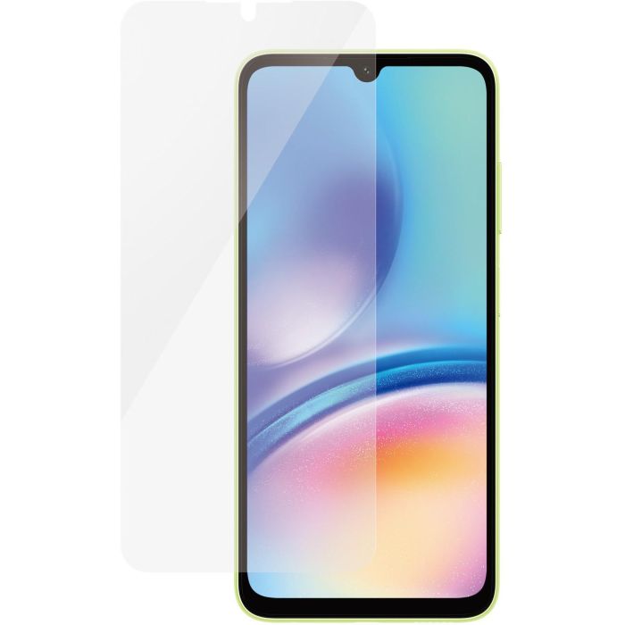 PanzerGlass Protector de Pantalla -UWF para Samsung Galaxy A05s