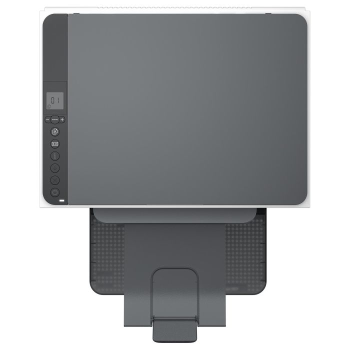 HP Multifunción Láser M234D Monocromo A4 17 HP Multifunción Láser M234D Monocromo A4 17