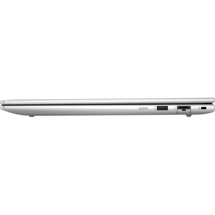 HP EliteBook 665 G11 Portátil AMD Ryzen 5 PRO 7535U 16" WUXGA 16 GB DDR5 512 GB SSD Windows 11 Pro Plata KIT DIGITAL 8 HP EliteBook 665 G11 Portátil AMD Ryzen 5 PRO 7535U 16" WUXGA 16 GB DDR5 512 GB SSD Windows 11 Pro Plata KIT DIGITAL 8