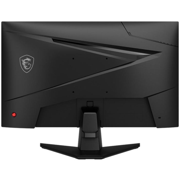 MSI Monitor MAG 244F 23.8" Full HD Rapid IPS 200Hz 0.5ms GTG 9S6-3BC41H-001 1 MSI Monitor MAG 244F 23.8" Full HD Rapid IPS 200Hz 0.5ms GTG 9S6-3BC41H-001 1