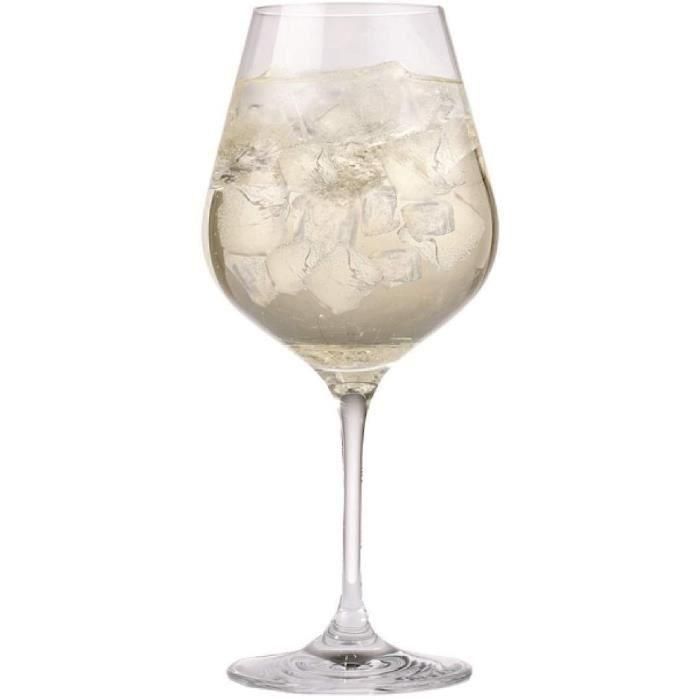 JP Chenet Ice Edition - Vino espumoso blanco 4 JP Chenet Ice Edition - Vino espumoso blanco 4