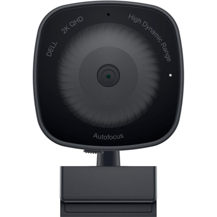 Webcam Dell WB3023-DEMEA Webcam Dell WB3023-DEMEA
