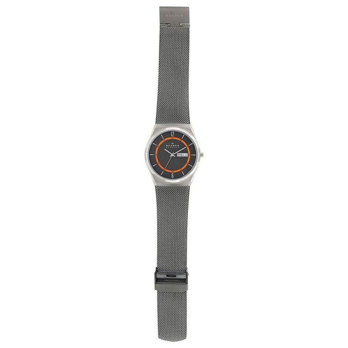 Reloj Mujer Tissot T1082082211701 2