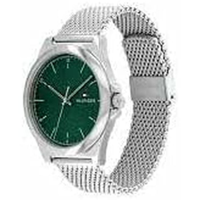 Reloj Hombre Tommy Hilfiger 1685492 1 Reloj Hombre Tommy Hilfiger 1685492 1