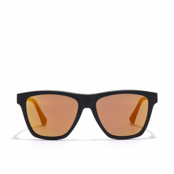 Hawkers Gafas De Sol One Ls Raw black daylight Hawkers Gafas De Sol One Ls Raw black daylight