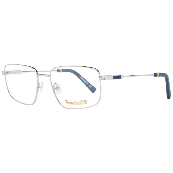 Montura de Gafas Hombre Timberland TB1738 57032 Montura de Gafas Hombre Timberland TB1738 57032