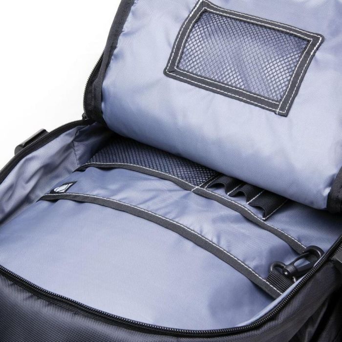 Dicota 15.6", Polyester, 0.9 kg 1 Dicota 15.6", Polyester, 0.9 kg 1